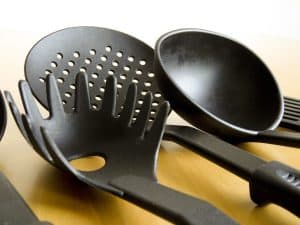 Made In Cookware Lawsuit