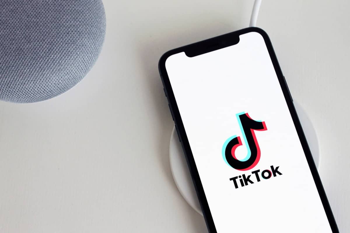 TikTok Lawsuit Mental Health