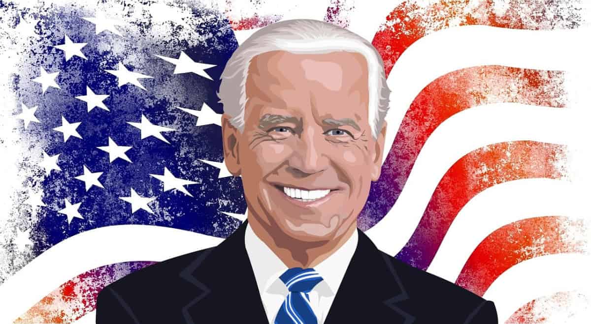 Biden Border Wall Nepa Lawsuit