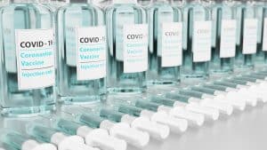 bart covid vaccine lawsuit