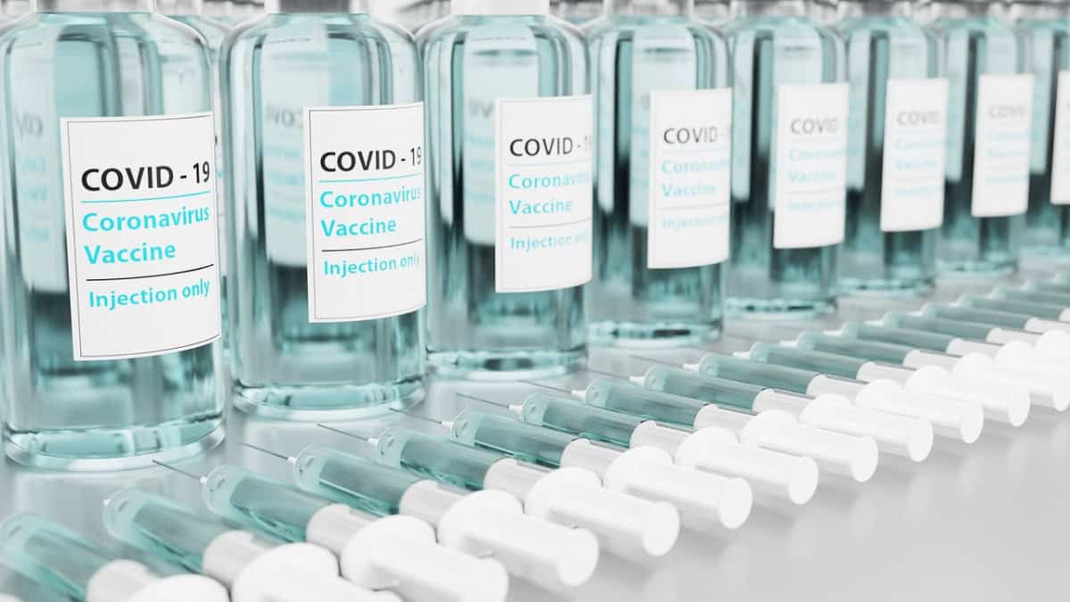 bart covid vaccine lawsuit