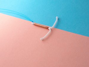 Mirena IUD Lawsuit