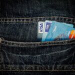 Visa MasterCard Class Action Lawsuit Deadline: What Businesses Should Be Aware Of