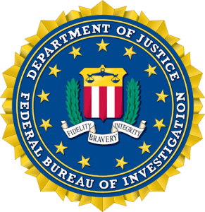 FBI Wrong House Raid Immunity Lawsuit: An Overview of the Legal Struggle