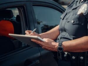 Impact of Felony DUI on Your Life